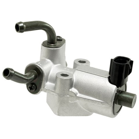 Fuel Injection Idle Air Control Valve WVE 2H1446