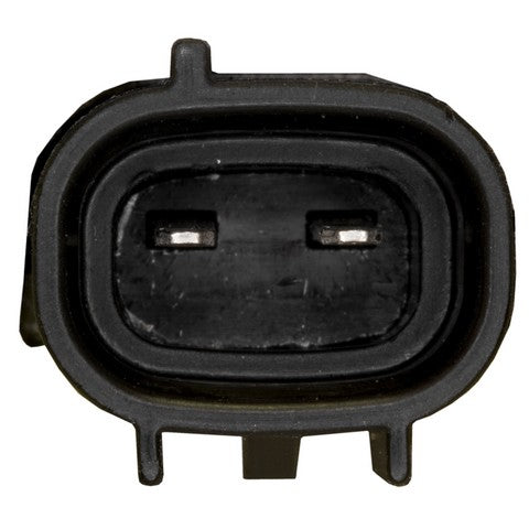 Fuel Injection Idle Air Control Valve WVE 2H1446