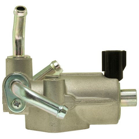 Fuel Injection Idle Air Control Valve WVE 2H1447