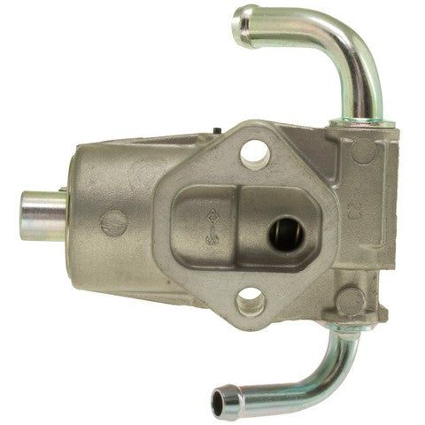 Fuel Injection Idle Air Control Valve WVE 2H1447