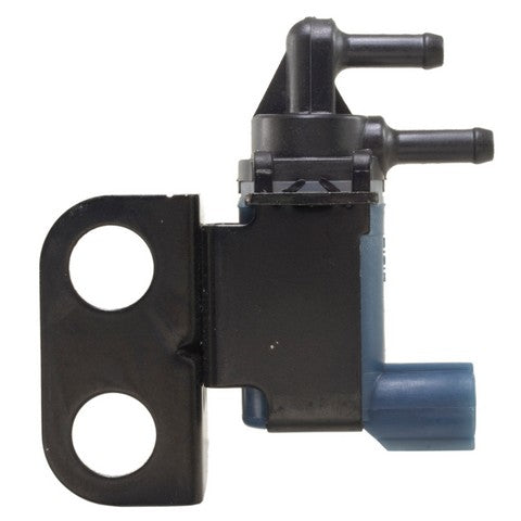 Idle Air Control Valve WVE 2H1448