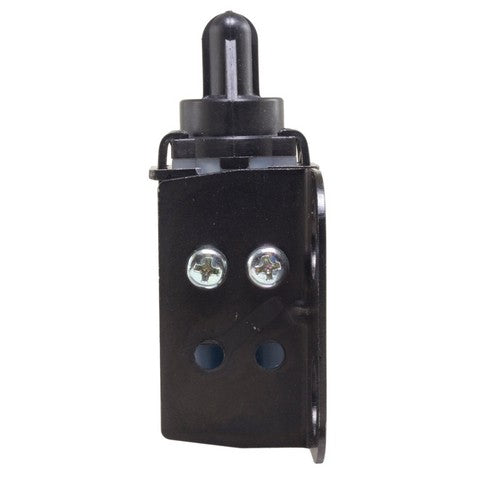 Idle Air Control Valve WVE 2H1448