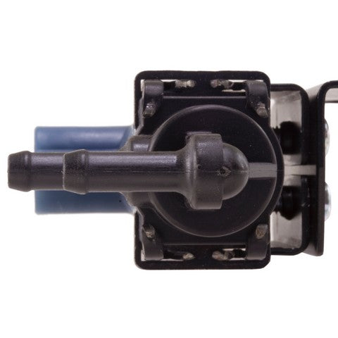 Idle Air Control Valve WVE 2H1448