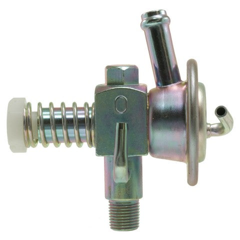 Idle Air Control Valve WVE 2H1450