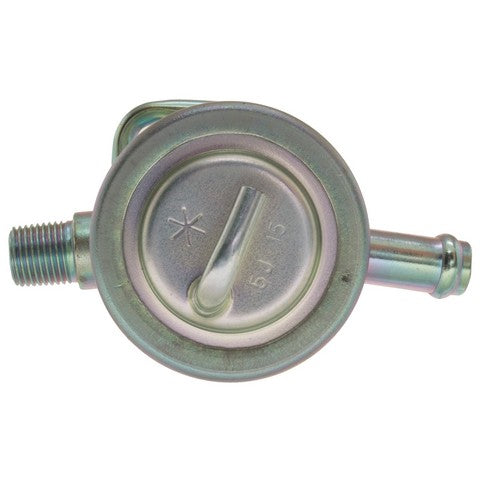 Idle Air Control Valve WVE 2H1450