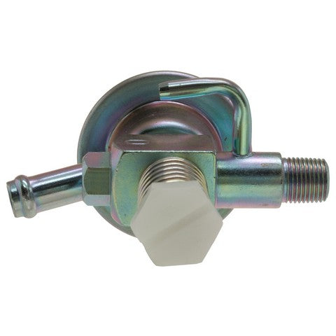 Idle Air Control Valve WVE 2H1450