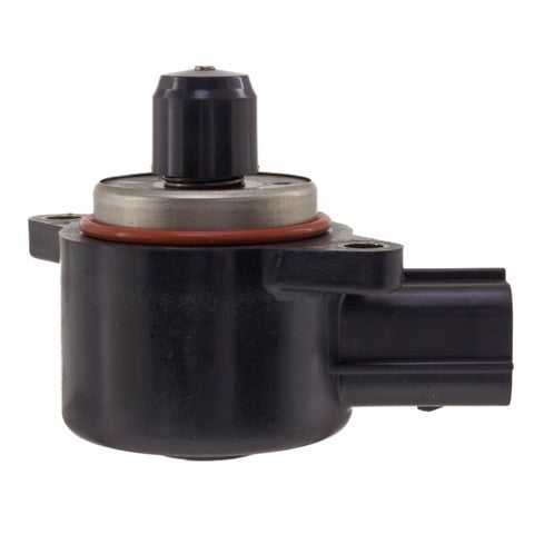 Idle Air Control Valve WVE 2H1460