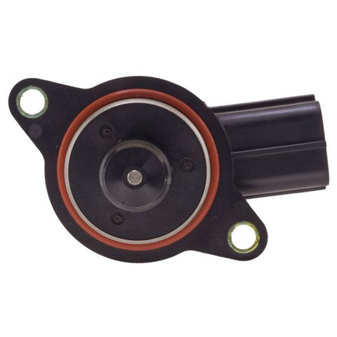 Idle Air Control Valve WVE 2H1460