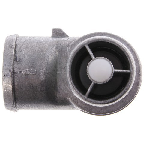 Idle Air Control Valve WVE 2H1465
