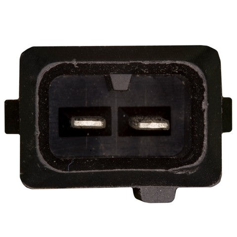 Idle Air Control Valve WVE 2H1468