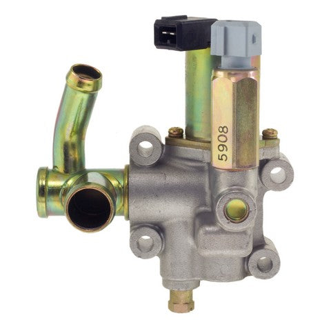 Idle Air Control Valve WVE 2H1470