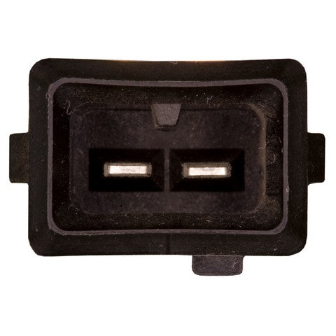 Idle Air Control Valve WVE 2H1470