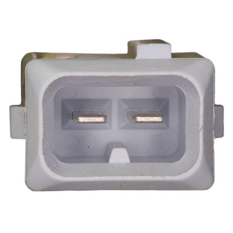 Idle Air Control Valve WVE 2H1470