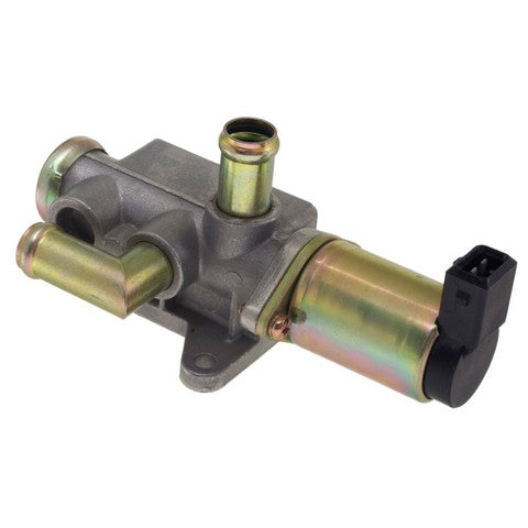 Idle Air Control Valve WVE 2H1471