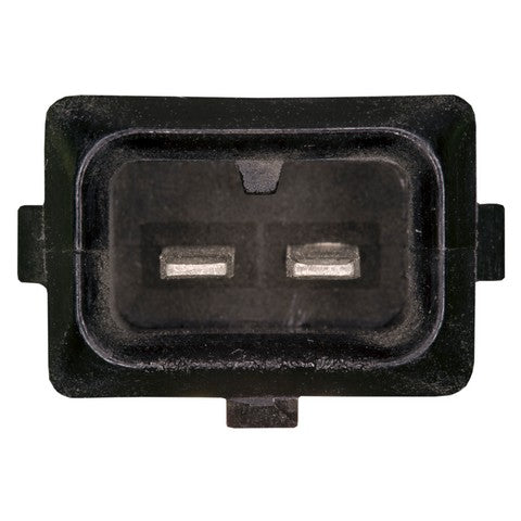 Idle Air Control Valve WVE 2H1471