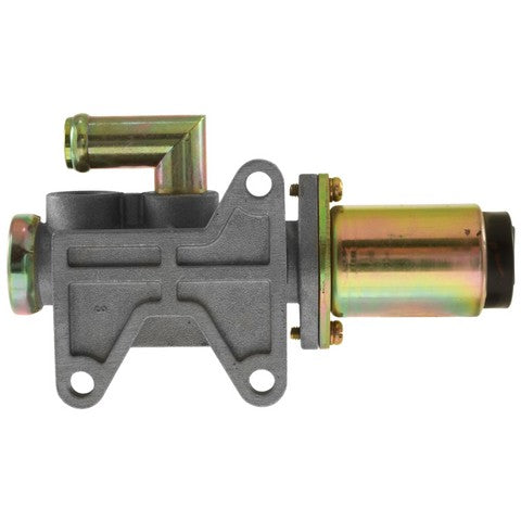 Idle Air Control Valve WVE 2H1471