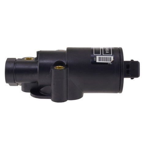 Idle Air Control Valve WVE 2H1474