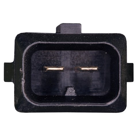 Idle Air Control Valve WVE 2H1474