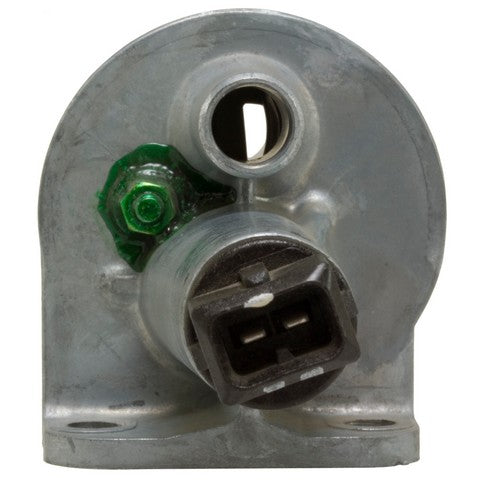 Idle Air Control Valve WVE 2H1492