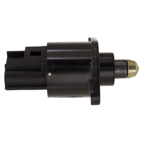 Idle Air Control Valve WVE 2H1494