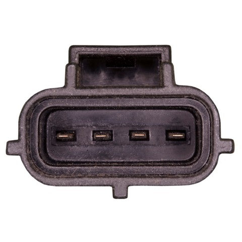 Idle Air Control Valve WVE 2H1494