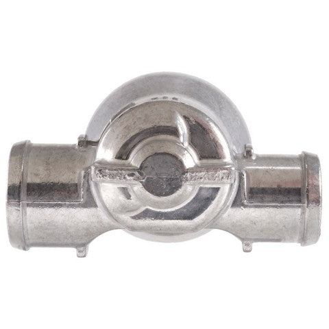 Idle Air Control Valve WVE 2H1509