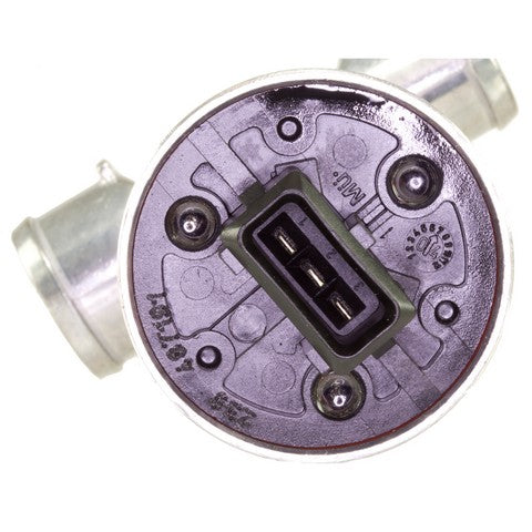 Idle Air Control Valve WVE 2H1509