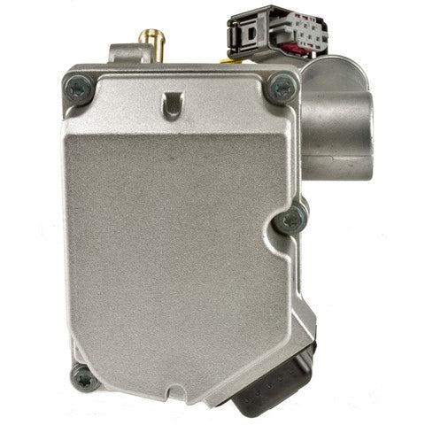 Idle Air Control Valve WVE 2H1510