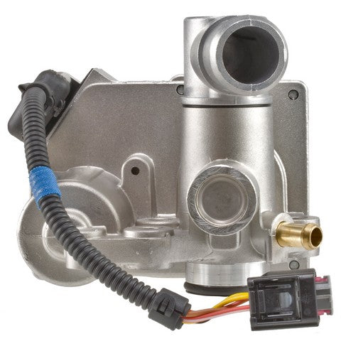 Idle Air Control Valve WVE 2H1510