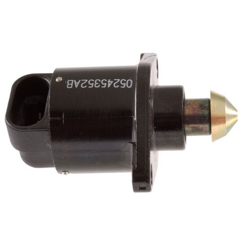 Idle Air Control Valve WVE 2H1513