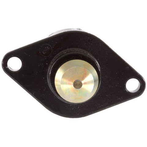 Idle Air Control Valve WVE 2H1513