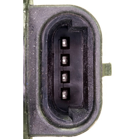 Idle Air Control Valve WVE 2H1513