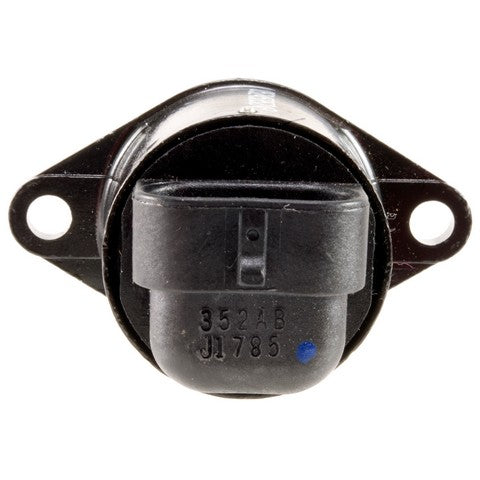 Idle Air Control Valve WVE 2H1513