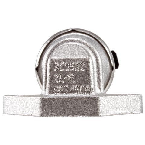 Idle Air Control Valve WVE 2H1515