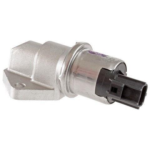 Idle Air Control Valve WVE 2H1515