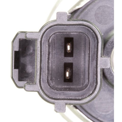 Idle Air Control Valve WVE 2H1515