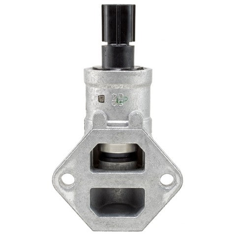 Idle Air Control Valve WVE 2H1516