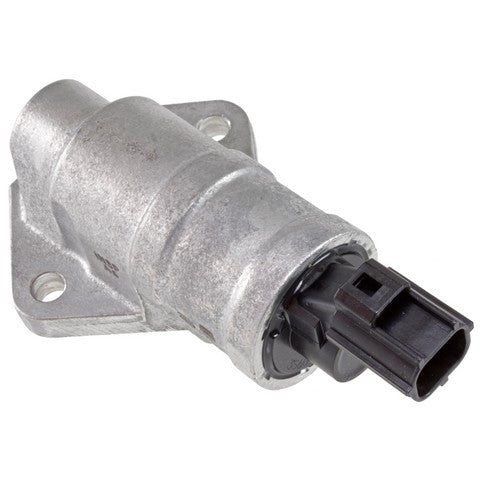 Idle Air Control Valve WVE 2H1516