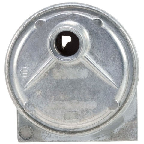 Idle Air Control Valve WVE 2H1524