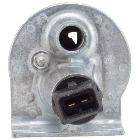 Idle Air Control Valve WVE 2H1524