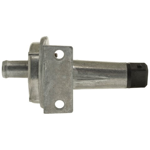 Idle Air Control Valve WVE 2H1524