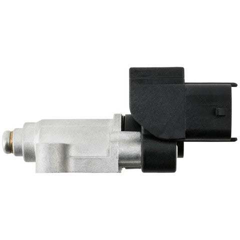 Idle Air Control Valve WVE 2H1528