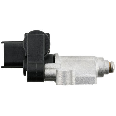 Idle Air Control Valve WVE 2H1528