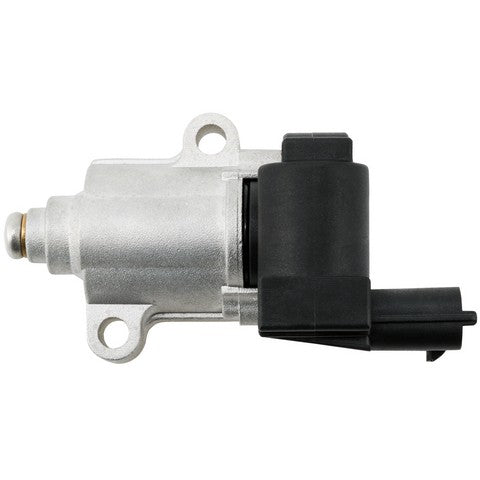 Idle Air Control Valve WVE 2H1528