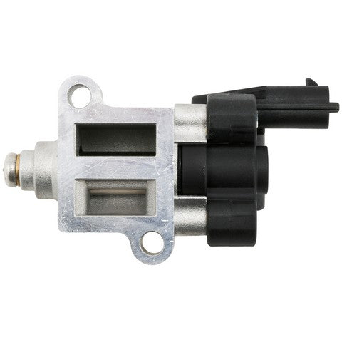 Idle Air Control Valve WVE 2H1528
