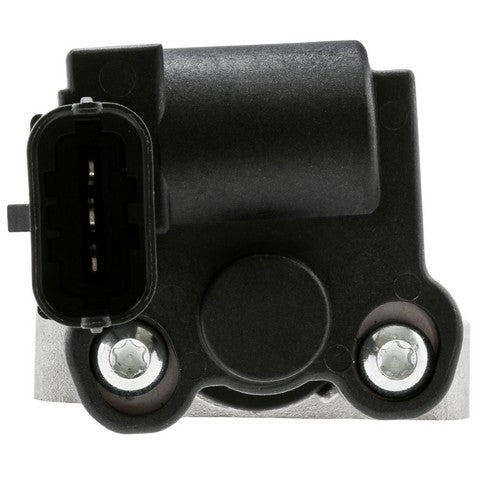 Idle Air Control Valve WVE 2H1528