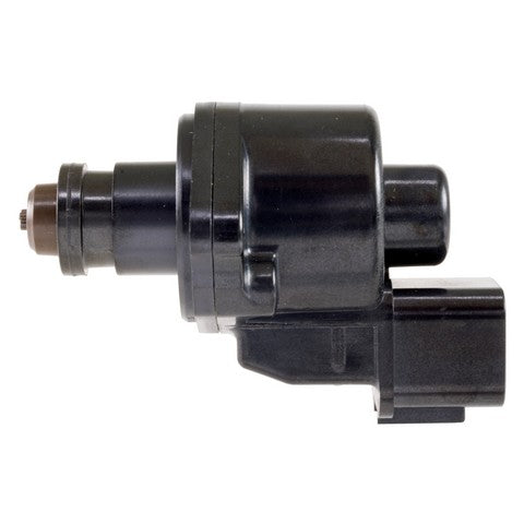 Idle Air Control Valve WVE 2H1529