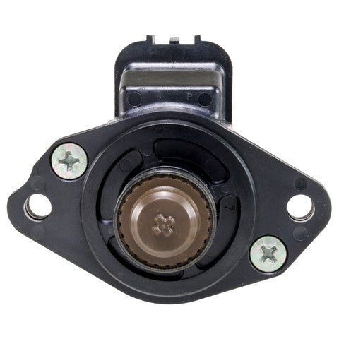 Idle Air Control Valve WVE 2H1529