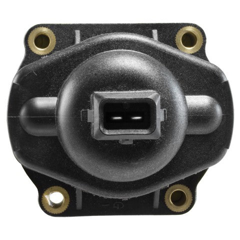 Idle Air Control Valve WVE 2H1535