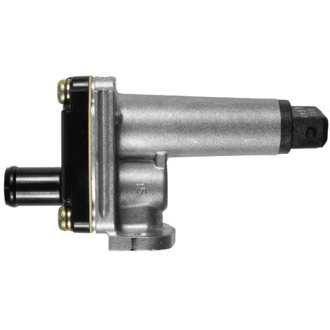 Idle Air Control Valve WVE 2H1536